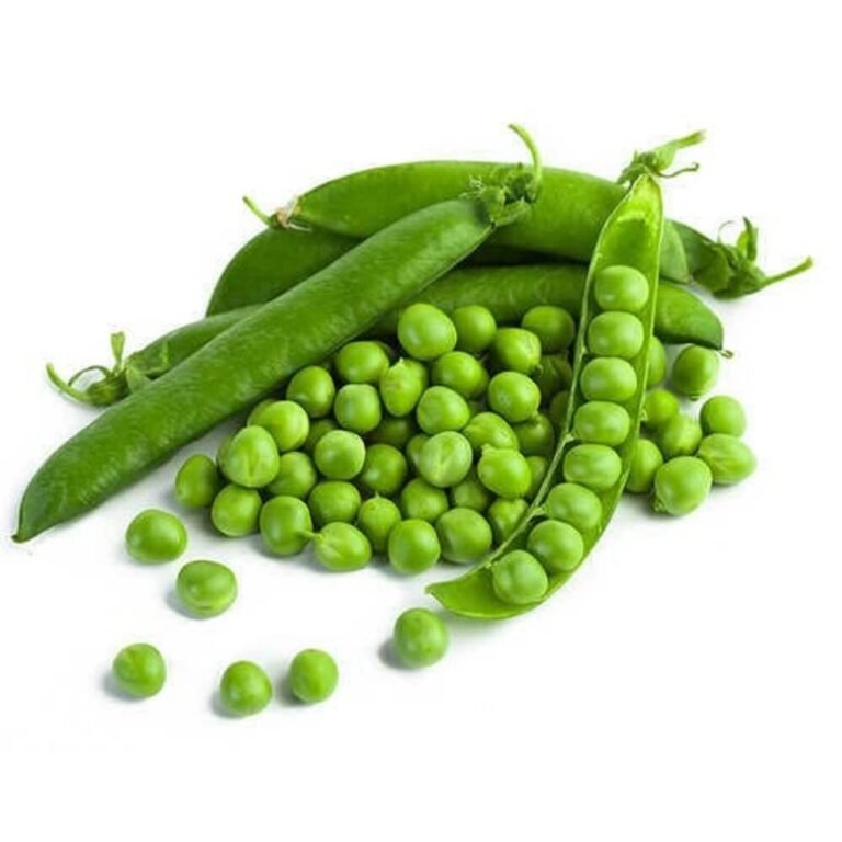 peas-big