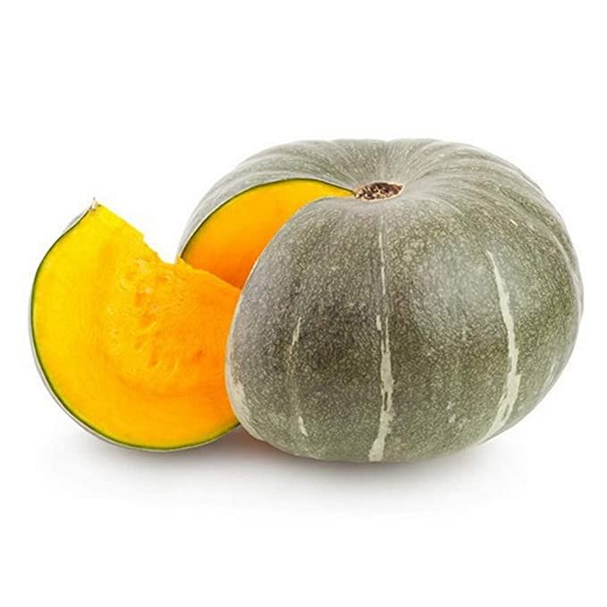 pumpkin-medium