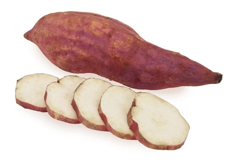 sweet-potato-small