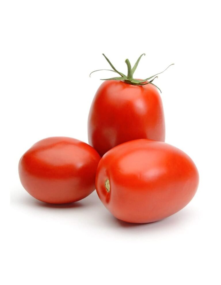 tomato-large