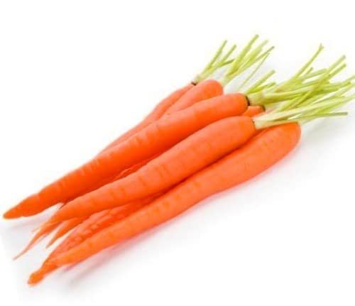 carrot3