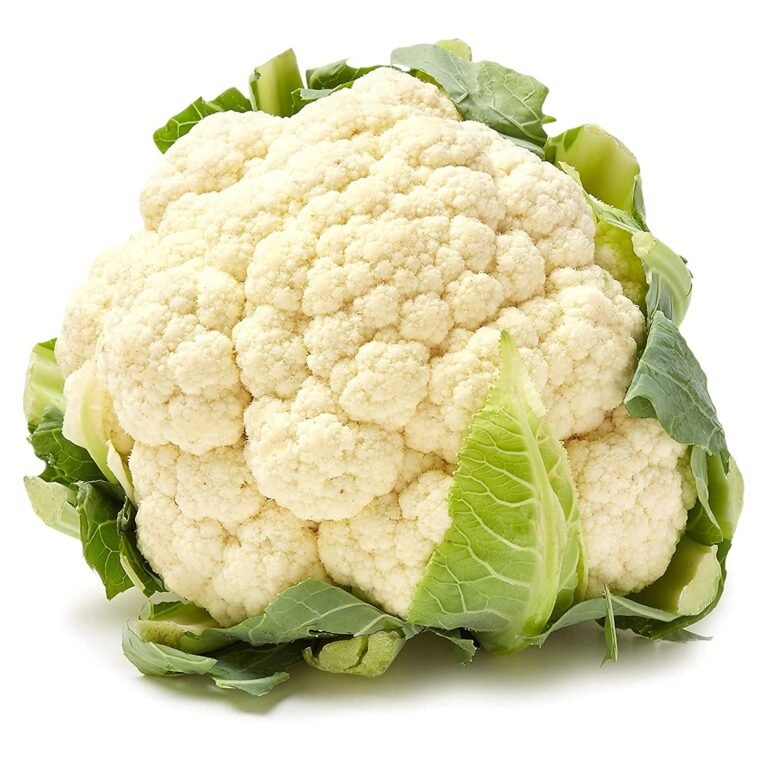 cauliflower2