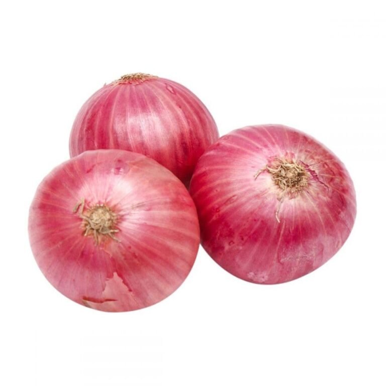 onion2
