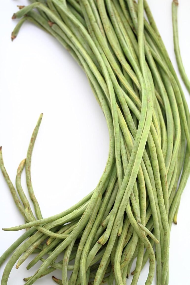 yardlongbeans