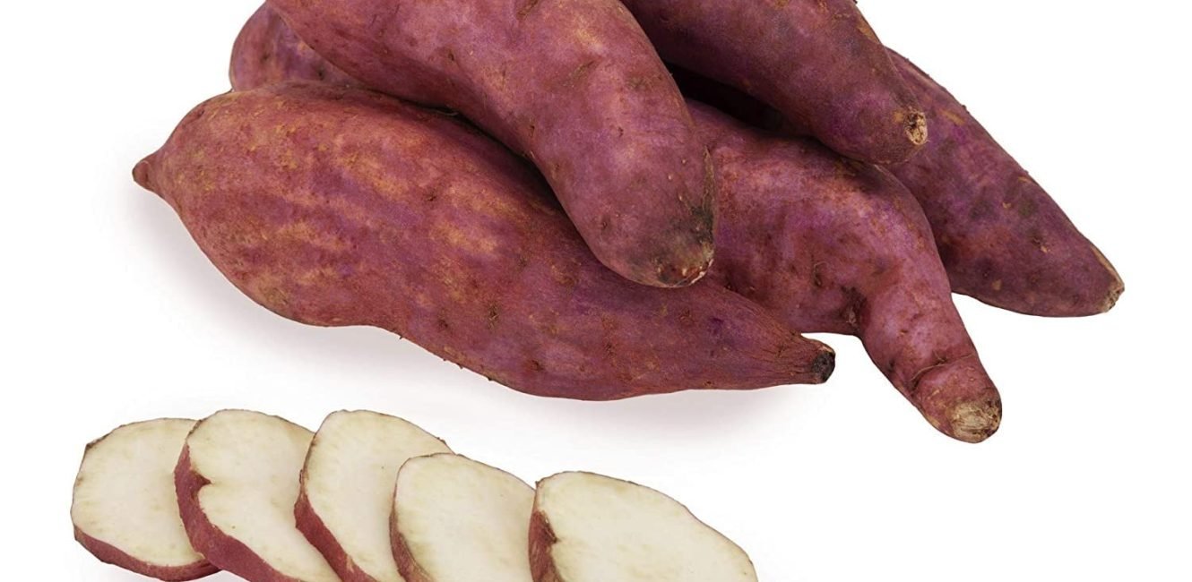 sweet-potato-big